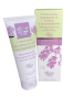 Ultra-rich and tonic foot cream with fine lavender - 75 ml