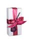 Natürliche pflanzliche Lavendel Seife 200g Geschenkpapier : 