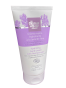 Feuchtigkeitsspendende Handcreme mit feinem Lavendel - Bio Cosmos 150 ml