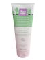 Lavender Body Shower cream organic 6.6 fl.oz.us