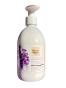 Nourishing & soothing body lotion Organic 16.8 fl.oz.us