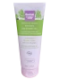 Exfoliating shower cream organic 6.6 fl.oz.us