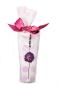 Fine Lavender Soothing Body Lotion Organic Cosmos 6.6 fl.oz.us Gift Wrapping : 