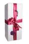 Aromatic Lavender home fragrance diffuser 8.4fl.oz.us Gift Wrapping : 