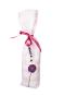 Lavender Hair & body shower gel ORGANIC 500ml Gift Wrapping : 