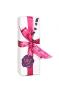 Lavender Shower Body cream organic 2.5 fl.oz.us Gift Wrapping : 