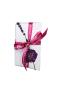 Lip stick with fine lavender - Organic cosmos 4g Gift Wrapping : 