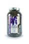 Fine lavender and lavandine jar 35.27 oz.us