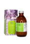 Refill for fine lavender draining massage oil COSMOS ORGANIC 8.4 fl.oz.us