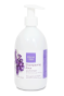 Extra gentle Lavender shampoo ORGANIC 16.7 fl.oz.us