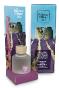 Aromatic Lavender home fragrance diffuser 8.4fl.oz.us