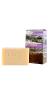 Pure lavender tradition soap 4.7 oz.us