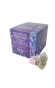 Fine lavender herbal tea bags