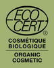 Ecocert - Organic Cosmetics