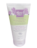 Refreshing and hydrating foot cream with fine lavender - Organic Cosmos 5 fl.oz.us