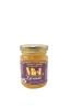 IGP LAVENDER HONEY FROM PROVENCE - 125g