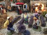 Les festivités de Noël en Provence, comment se déroulent-elles ?