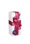 Huile de massage - Relaxation à la lavande fine BIO COSMOS 250ml Emballage cadeau : Papier cadeau