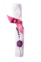 Eau florale / hydrolat de Lavande Fine de Provence 125ml Emballage cadeau : Papier cadeau