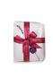 Vaso da 220g Fiori di lavanda fine e lavandina Gift Wrapping : 