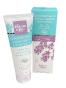 Refreshing and tonic gel for legs with fine lavender 75ml