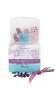 Refreshing and tonic gel for legs with fine lavender 250ml